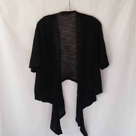 Lightweight Knit Sweater by Faded Glory - Picture 2 of 7